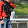 17.4.2011 FC Rot-Weiss Erfurt U23 - FSV Zwickau 1-0_72